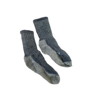 Smartwool Socks kids medium